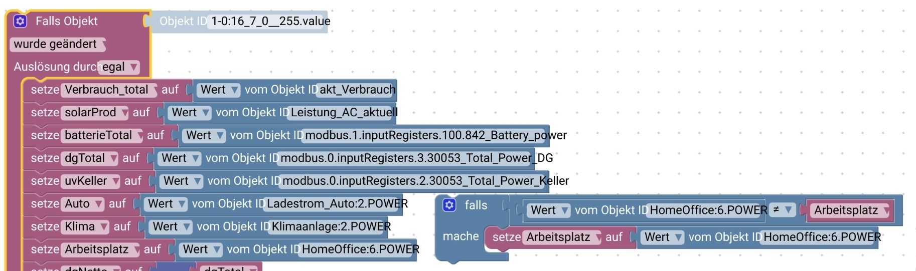 Screenshot_20230520-231030_Firefox.jpg