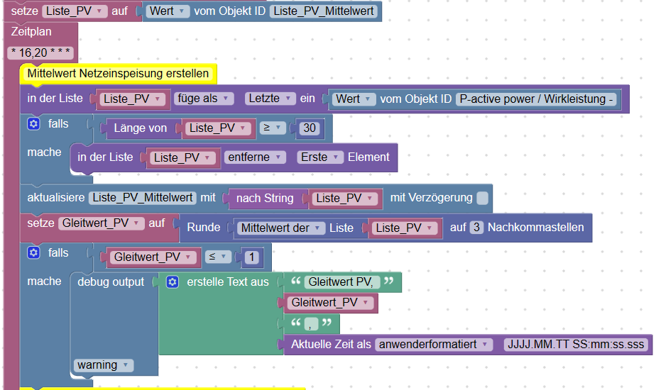 af1bf9c8-09a9-4eb5-80ef-01e8e35fff27-image.png