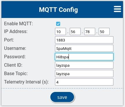 mqtt-layzspa.jpg