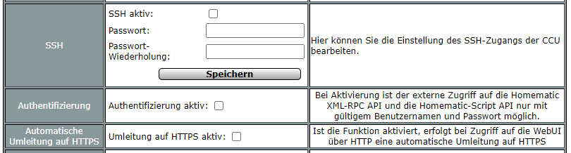 f0b3f211-5cb7-44b5-97b1-dabeb51d814f-image.png