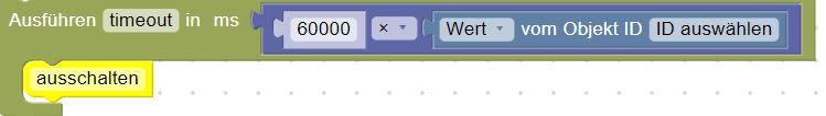 Blockly_temp.JPG