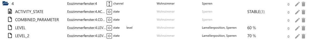 Fenster3.JPG
