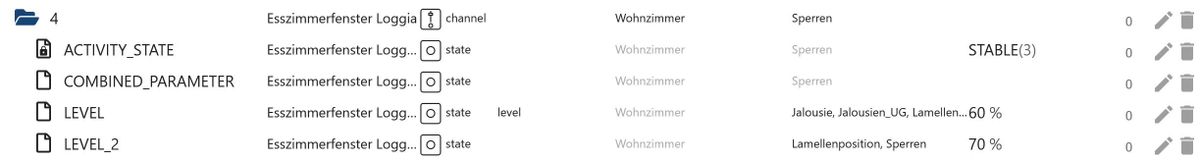 Fenster4.JPG