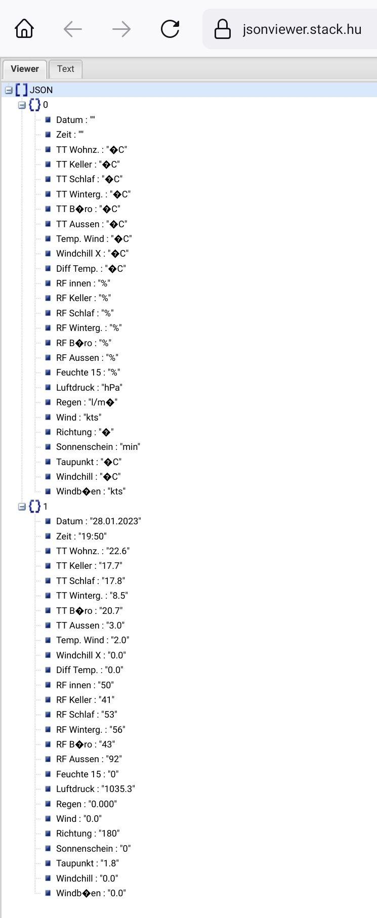 Screenshot_20230521-202248_Firefox.jpg
