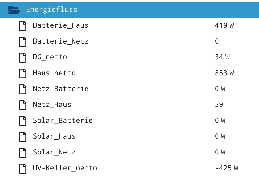 Screenshot_20230521-203940_Firefox.jpg