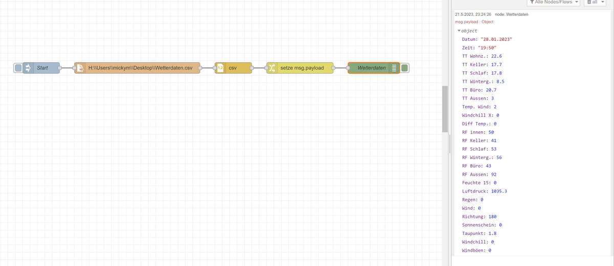 4bd85b0e-55a0-4af2-b27c-d07b2354a6e7-image.png