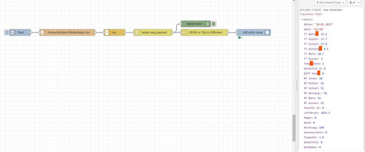 14549ff7-3fa5-4c3e-8255-b2f1083e4ed7-image.png