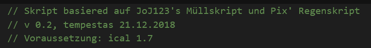 2023-05-22 15_55_56-javascript - iobroker – Mozilla Firefox.png