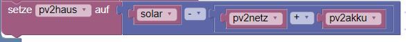 Blockly_temp.JPG