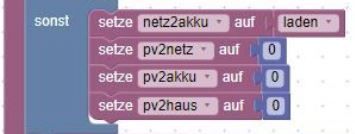 Blockly_temp.JPG