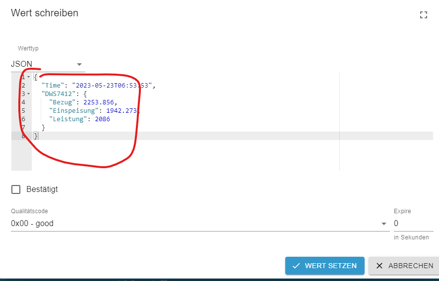 Anzeige1.png