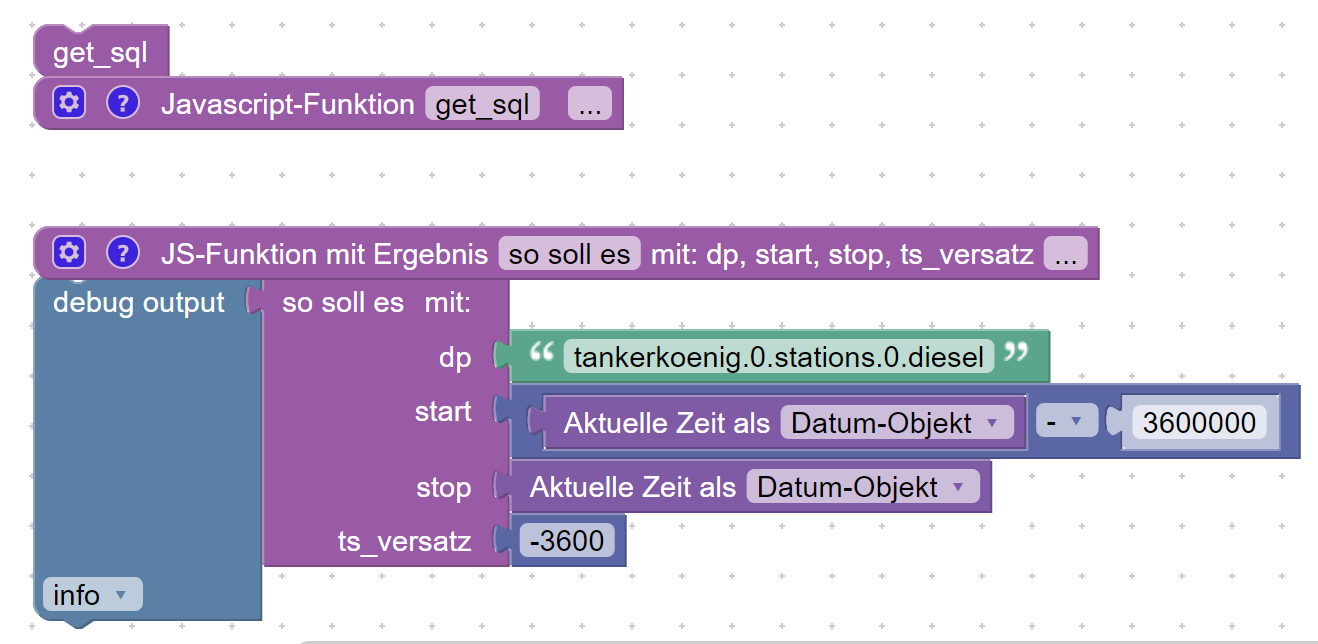 Screenshot 2023-05-23 084947.png
