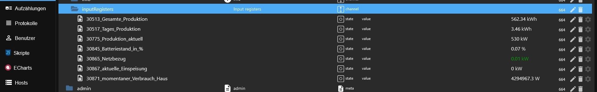Mod-Adapter.jpg