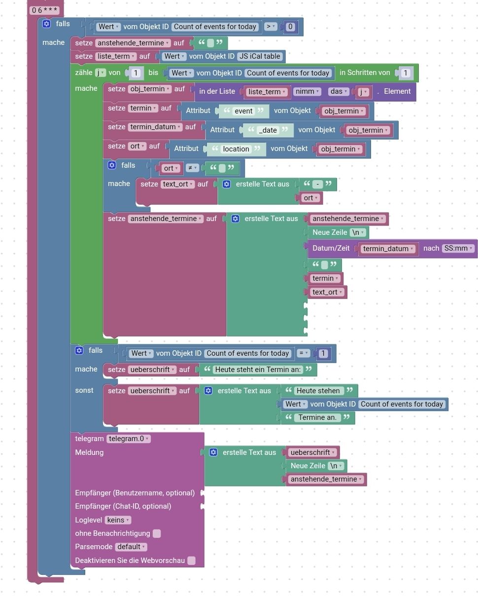 Screenshot_20230523_131912_Chrome.jpg
