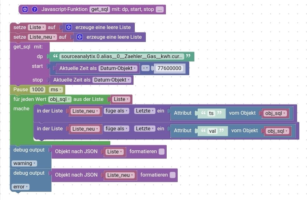 Screenshot_20230523_180528_Chrome.jpg