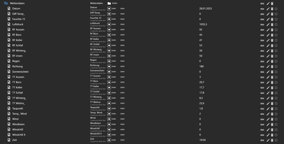 6cc323b6-6d11-4a31-aafe-8a4e95be654b-image.png