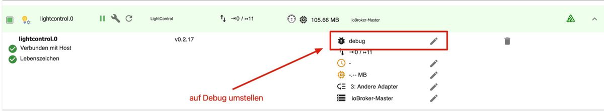 Xnip2023-05-23_20-23-34.jpg