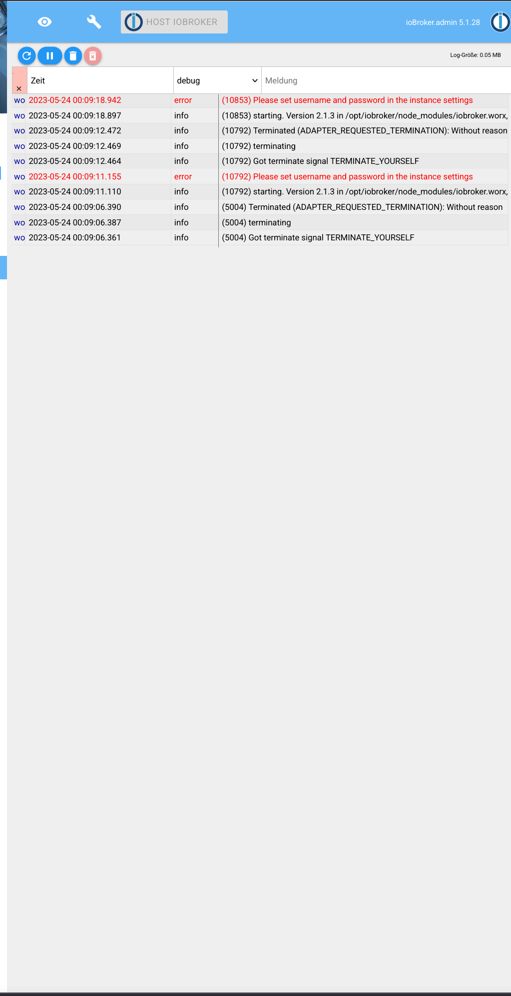 Screenshot_20230524-002136~2.png