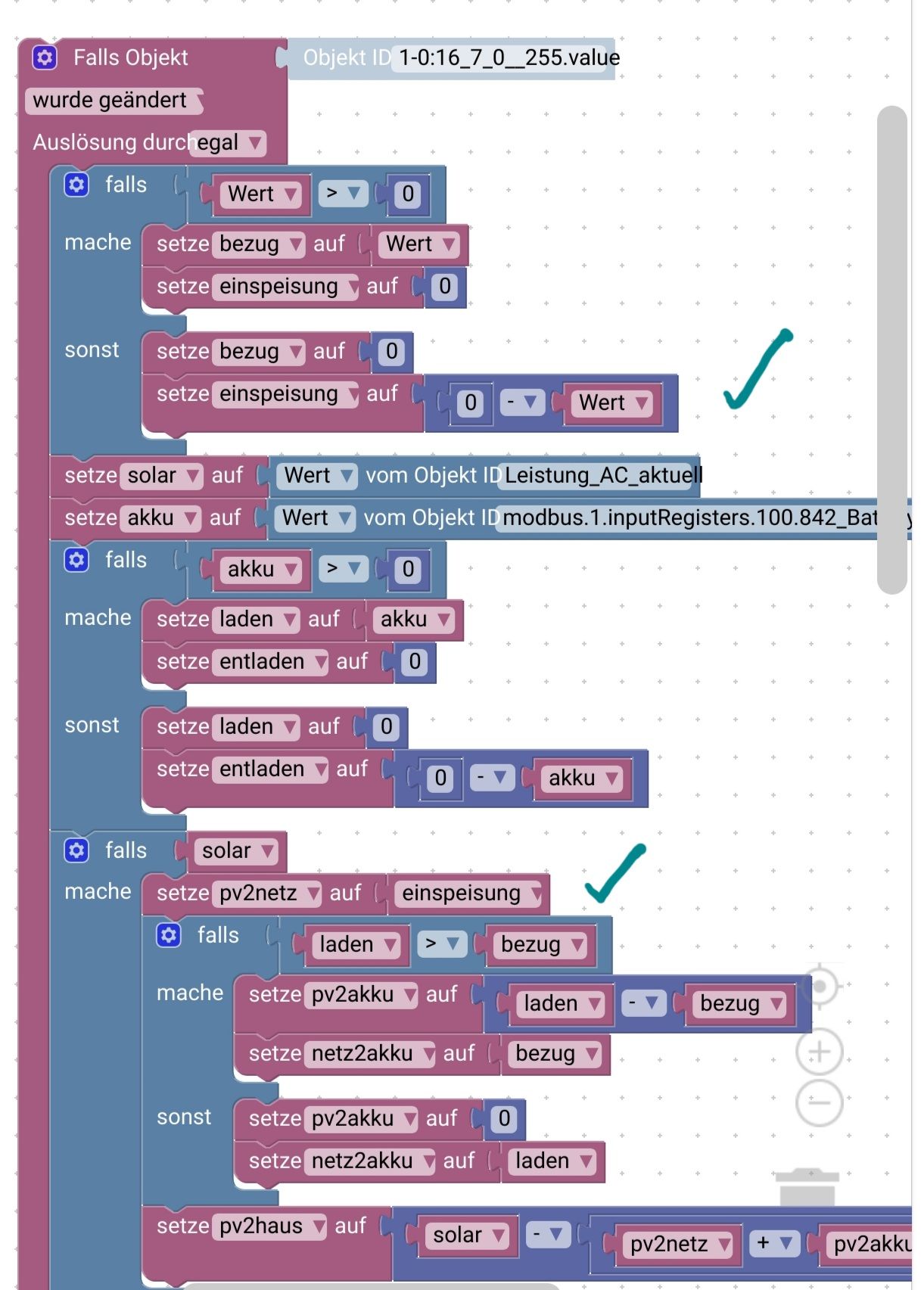 Screenshot_20230524-082756_Firefox.jpg