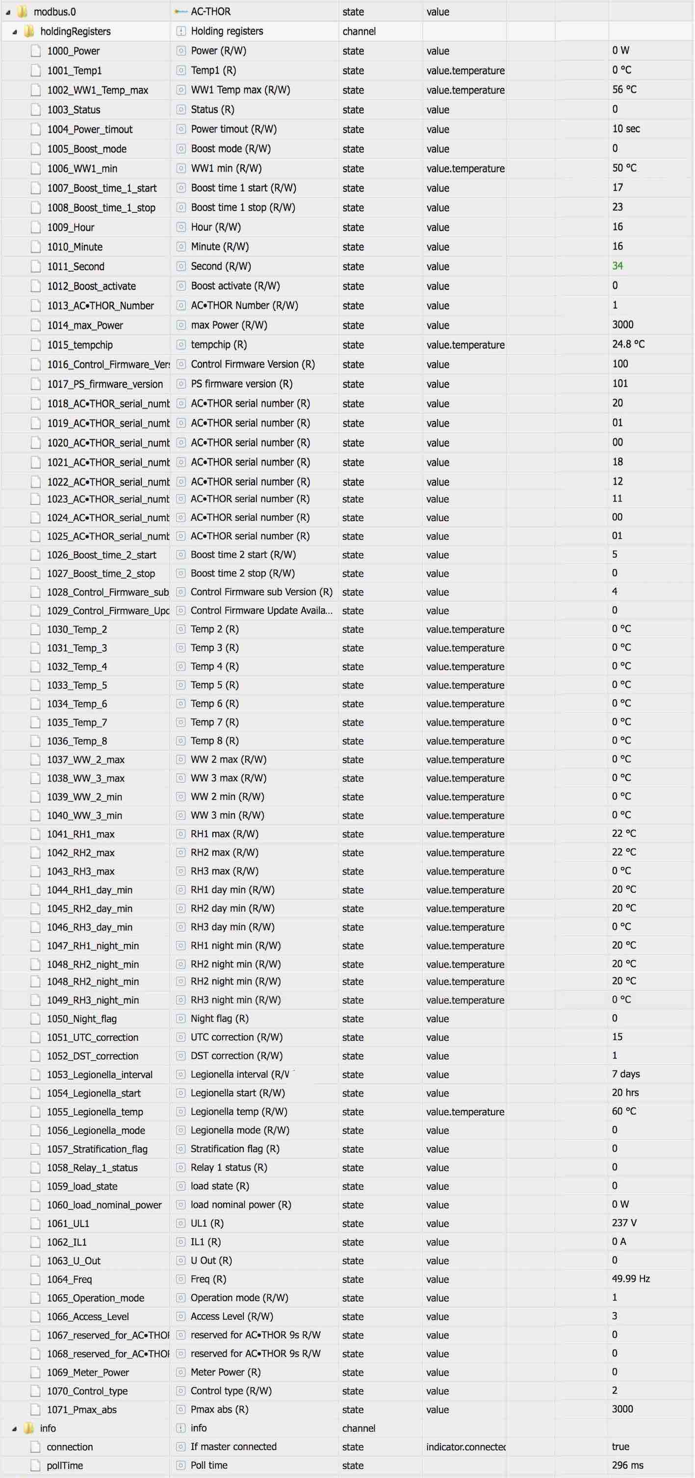 c484a054-5fb8-47f3-ac33-1891e3b7a210-grafik.png