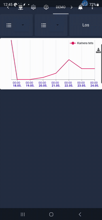 Screen_Recordin-1684925174200.gif