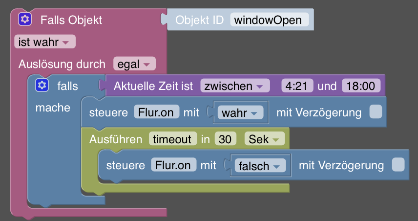 29d3b210-1035-4632-b7c7-32eb9b60d663-image.png