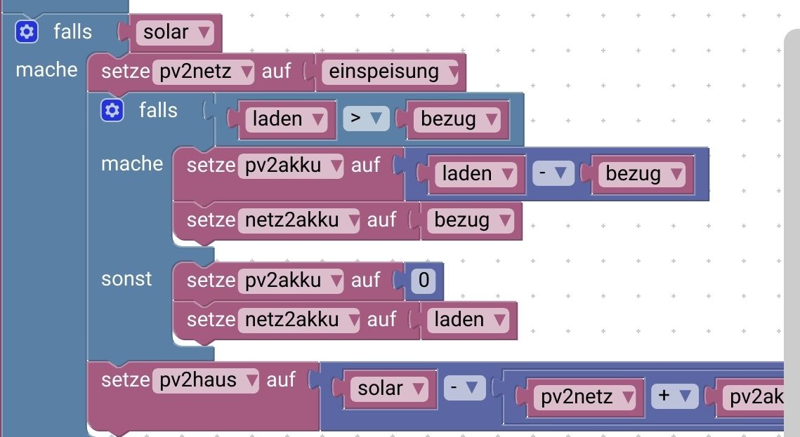 Screenshot_20230524-171319_Firefox.jpg