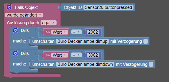043596d7-ce06-4508-ad40-73f6452ed30c-image.png
