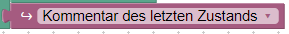 be5c2e99-160a-4619-b554-b18f40b7783d-image.png