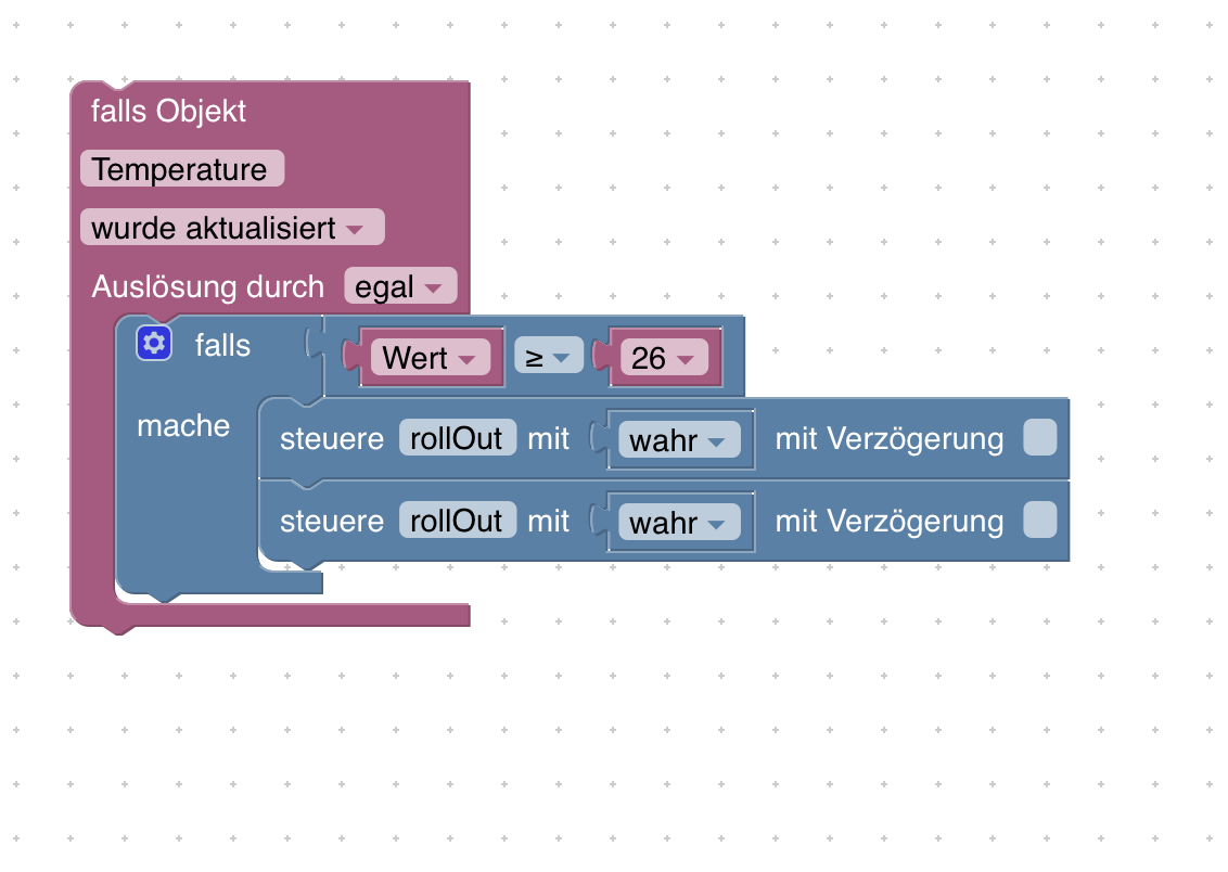 Bildschirm­foto 2023-05-25 um 13.25.56.png