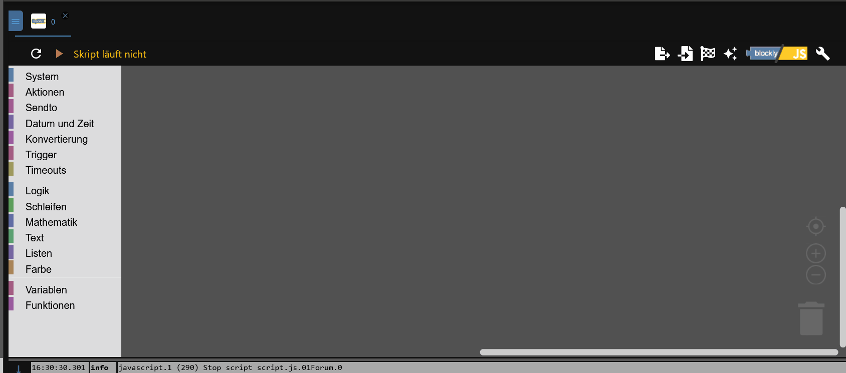 1.gif