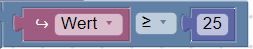 Blockly_temp.JPG