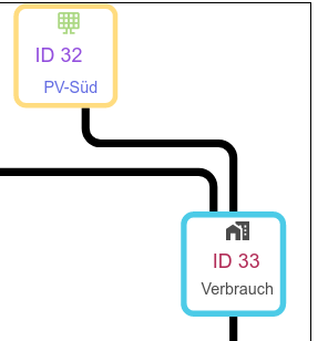 Bildschirmfoto vom 2023-05-25 18-04-25.png