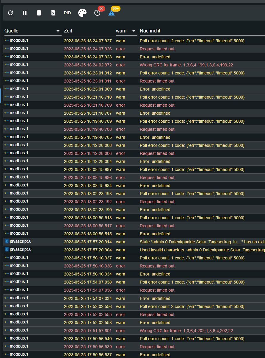 modbus log.JPG