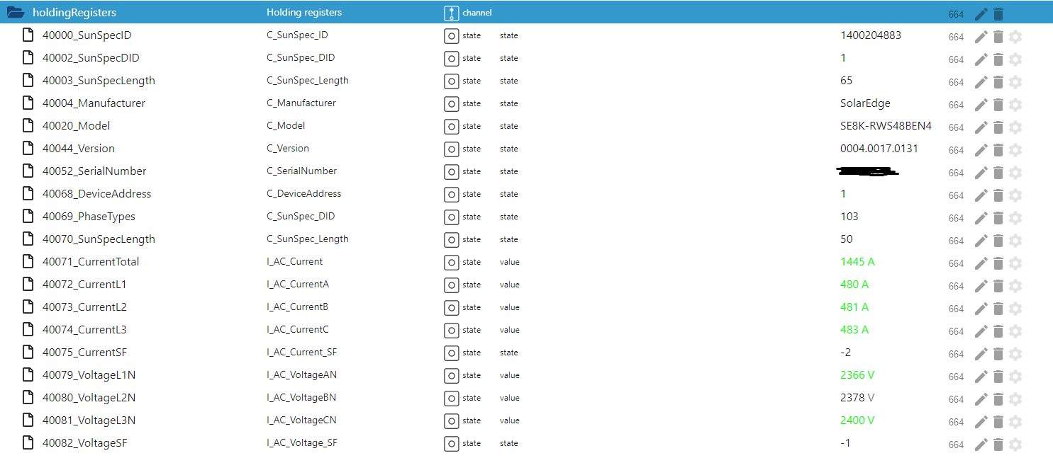 modbus.png