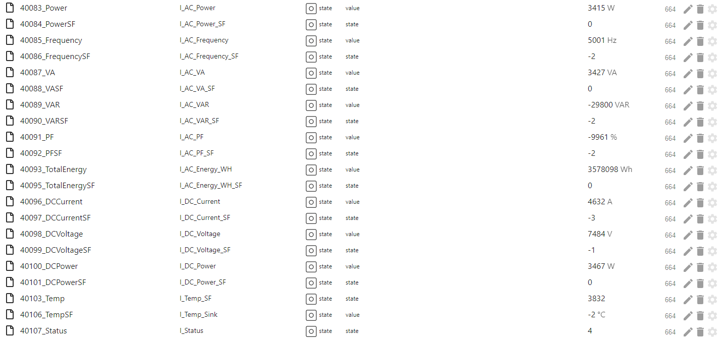 modbus1.png