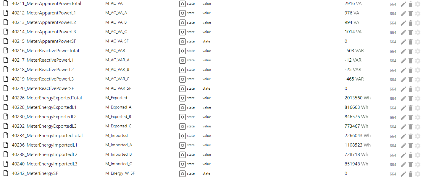 modbus3.png