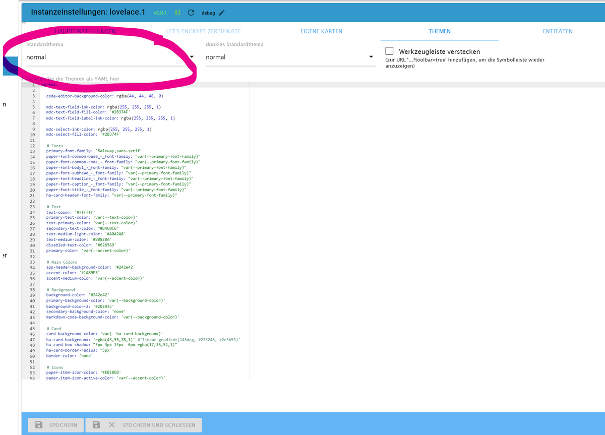 Screenshot 2023-05-26 153039.png