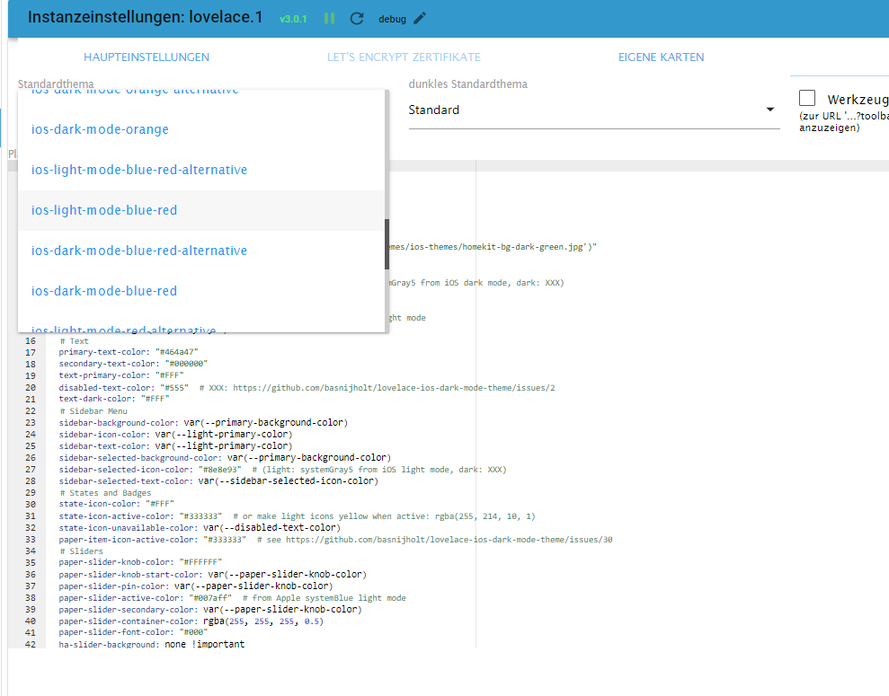 Screenshot 2023-05-26 160452.png