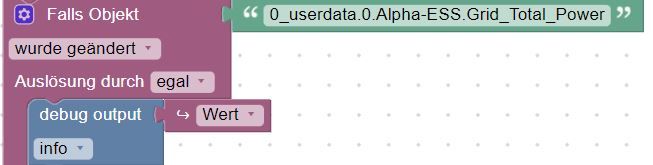 Blockly_temp.JPG