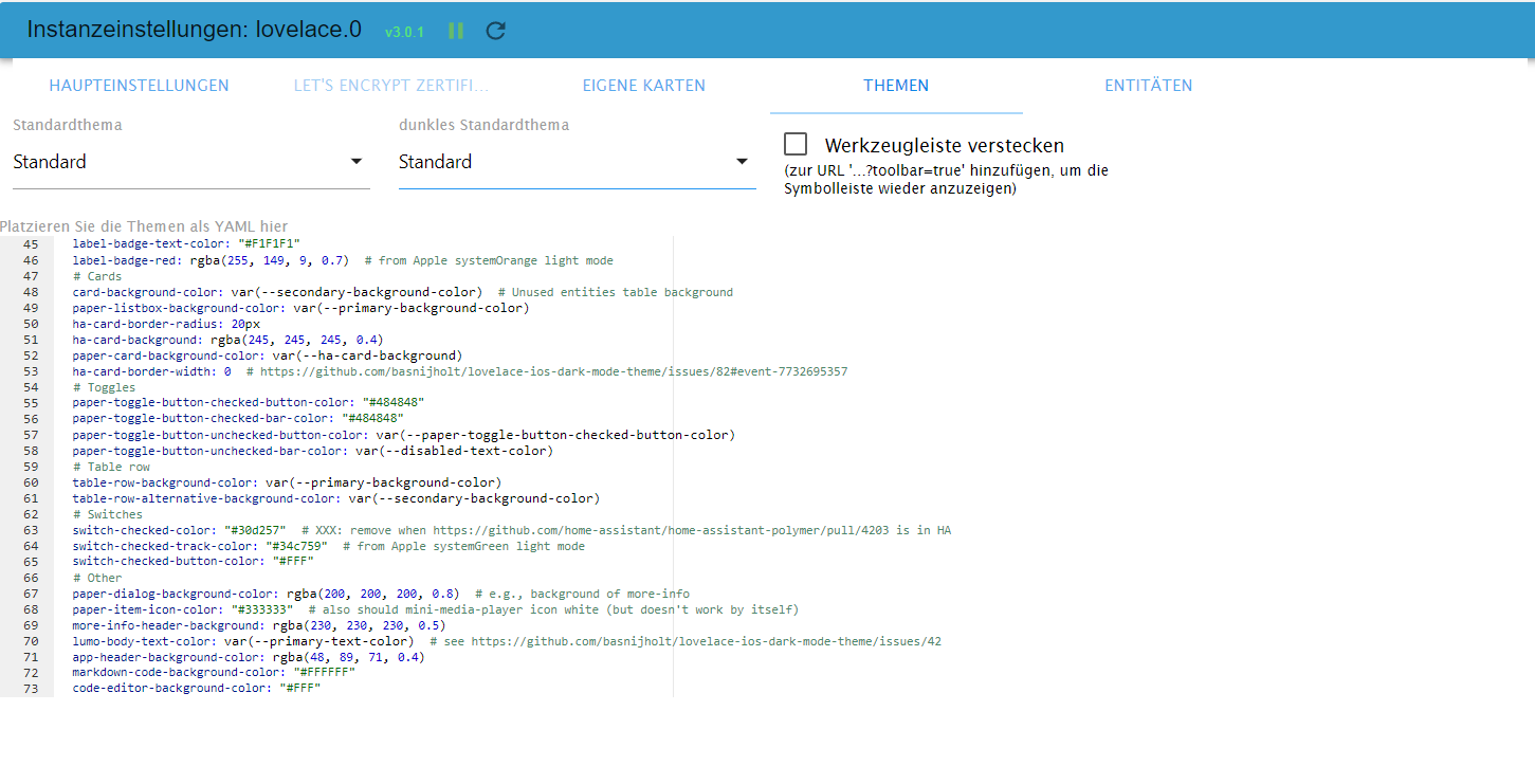 b5fe9217-e00b-46be-b012-bf0f0c81fb10-image.png