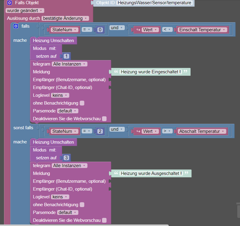 Screenshot_2.png