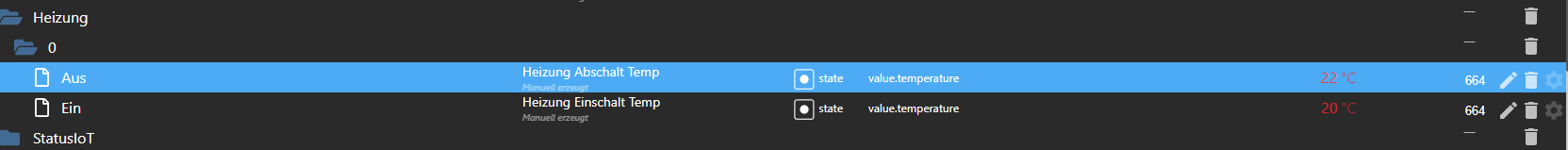Screenshot_3.png