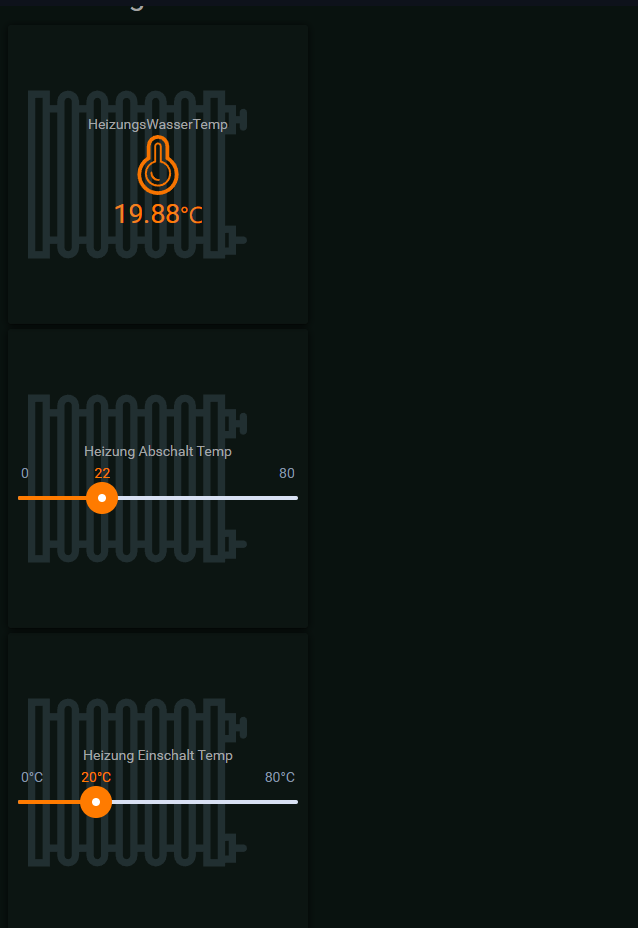 Screenshot_4.png