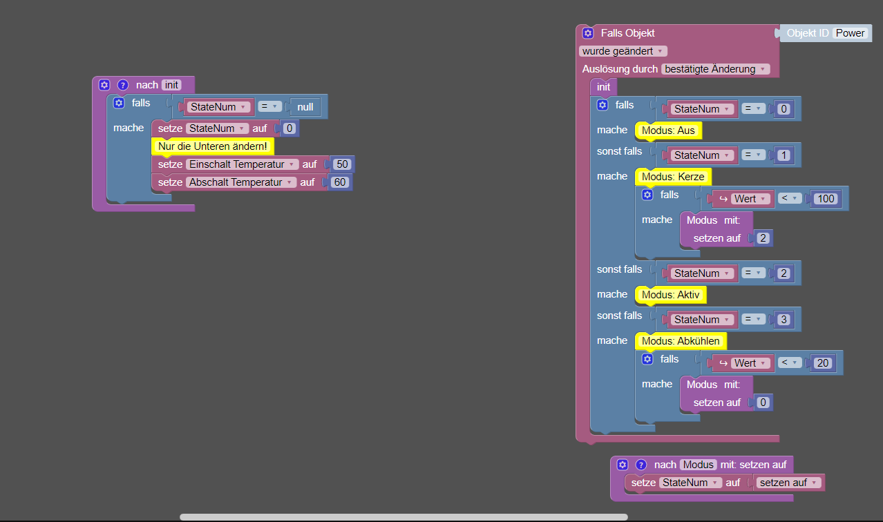 Screenshot_7.png