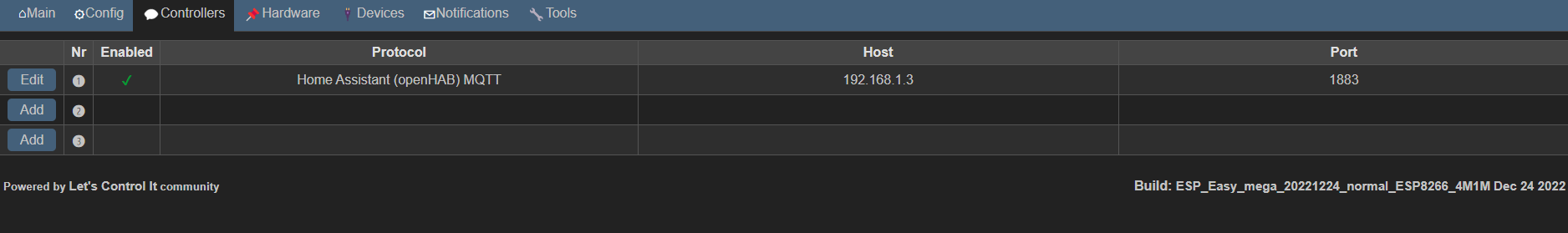 Screenshot_2.png