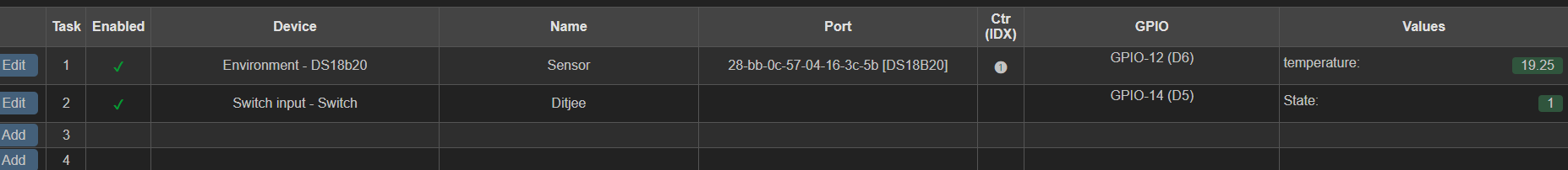 Screenshot_3.png