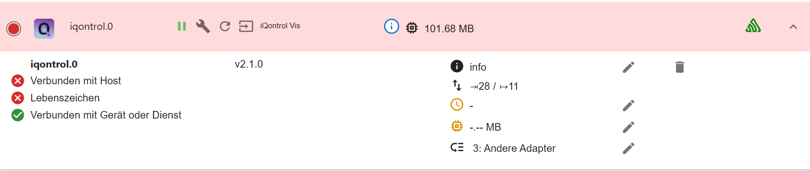 Iqontrol Adapter 0 mit Fehler.png