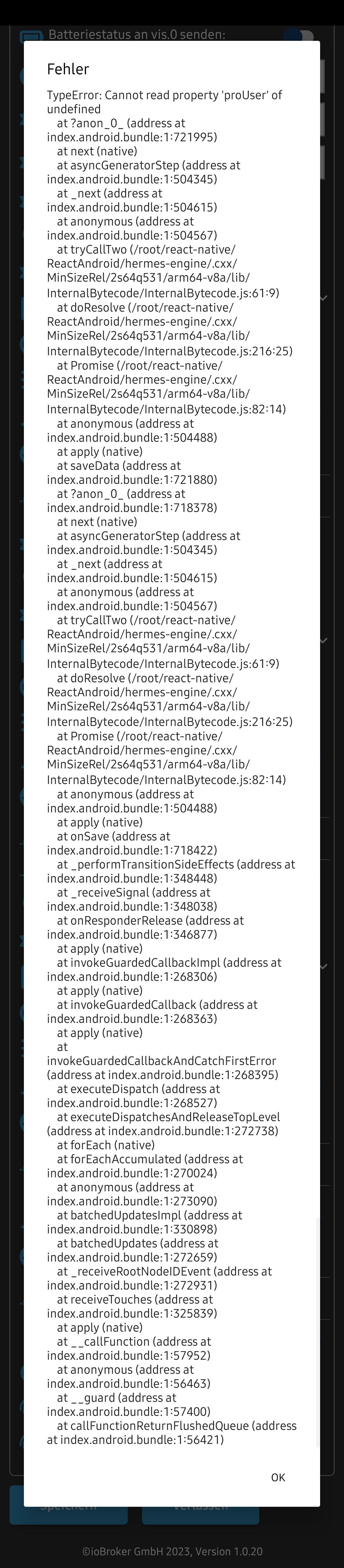 Screenshot_20230527_135700_ioBroker Visu.jpg