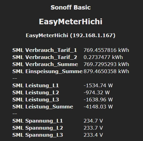 db095200-87e6-45cf-9e34-63a305728d8d-image.png
